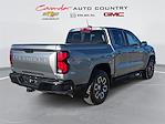 2024 Chevrolet Colorado Crew Cab 4WD Pickup for sale #R1129629 - photo 6