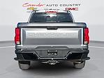 2024 Chevrolet Colorado Crew Cab 4WD Pickup for sale #R1129629 - photo 7