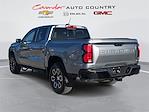 2024 Chevrolet Colorado Crew Cab 4WD Pickup for sale #R1129629 - photo 2