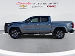 2024 Chevrolet Colorado Crew Cab 4WD Pickup for sale #R1129629 - photo 8