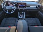 2024 Chevrolet Colorado Crew Cab 4WD Pickup for sale #R1129629 - photo 9