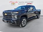 2024 Chevrolet Silverado 2500 Crew Cab 4WD Pickup for sale #R1137801 - photo 1