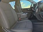 2024 Chevrolet Silverado 2500 Crew Cab 4WD Pickup for sale #R1137801 - photo 10