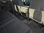 2024 Chevrolet Silverado 2500 Crew Cab 4WD Pickup for sale #R1137801 - photo 11
