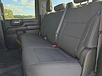 2024 Chevrolet Silverado 2500 Crew Cab 4WD Pickup for sale #R1137801 - photo 12