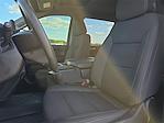2024 Chevrolet Silverado 2500 Crew Cab 4WD Pickup for sale #R1137801 - photo 13