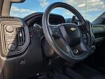2024 Chevrolet Silverado 2500 Crew Cab 4WD Pickup for sale #R1137801 - photo 14