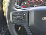2024 Chevrolet Silverado 2500 Crew Cab 4WD Pickup for sale #R1137801 - photo 15