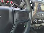 2024 Chevrolet Silverado 2500 Crew Cab 4WD Pickup for sale #R1137801 - photo 16