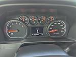 2024 Chevrolet Silverado 2500 Crew Cab 4WD Pickup for sale #R1137801 - photo 17