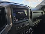 2024 Chevrolet Silverado 2500 Crew Cab 4WD Pickup for sale #R1137801 - photo 18