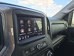 2024 Chevrolet Silverado 2500 Crew Cab 4WD Pickup for sale #R1137801 - photo 19