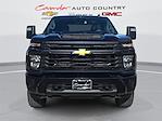 2024 Chevrolet Silverado 2500 Crew Cab 4WD Pickup for sale #R1137801 - photo 3