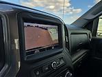 2024 Chevrolet Silverado 2500 Crew Cab 4WD Pickup for sale #R1137801 - photo 20
