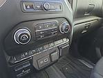 2024 Chevrolet Silverado 2500 Crew Cab 4WD Pickup for sale #R1137801 - photo 21