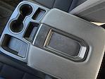2024 Chevrolet Silverado 2500 Crew Cab 4WD Pickup for sale #R1137801 - photo 22