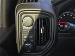 2024 Chevrolet Silverado 2500 Crew Cab 4WD Pickup for sale #R1137801 - photo 23