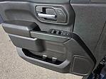 2024 Chevrolet Silverado 2500 Crew Cab 4WD Pickup for sale #R1137801 - photo 24