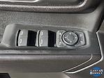 2024 Chevrolet Silverado 2500 Crew Cab 4WD Pickup for sale #R1137801 - photo 25