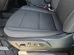 2024 Chevrolet Silverado 2500 Crew Cab 4WD Pickup for sale #R1137801 - photo 26