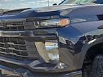 2024 Chevrolet Silverado 2500 Crew Cab 4WD Pickup for sale #R1137801 - photo 27