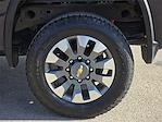 2024 Chevrolet Silverado 2500 Crew Cab 4WD Pickup for sale #R1137801 - photo 29
