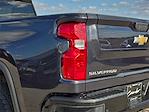 2024 Chevrolet Silverado 2500 Crew Cab 4WD Pickup for sale #R1137801 - photo 30