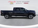 2024 Chevrolet Silverado 2500 Crew Cab 4WD Pickup for sale #R1137801 - photo 5