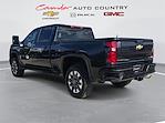 2024 Chevrolet Silverado 2500 Crew Cab 4WD Pickup for sale #R1137801 - photo 2