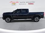 2024 Chevrolet Silverado 2500 Crew Cab 4WD Pickup for sale #R1137801 - photo 8