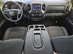 2024 Chevrolet Silverado 2500 Crew Cab 4WD Pickup for sale #R1137801 - photo 9