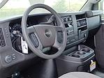 2024 Chevrolet Express 2500 RWD Upfitted Cargo Van for sale #R1272315 - photo 11