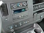 2024 Chevrolet Express 2500 RWD Upfitted Cargo Van for sale #R1272315 - photo 12
