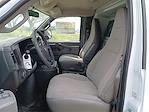 2024 Chevrolet Express 2500 RWD Upfitted Cargo Van for sale #R1272315 - photo 13