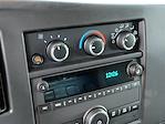 2024 Chevrolet Express 2500 RWD Upfitted Cargo Van for sale #R1272315 - photo 14
