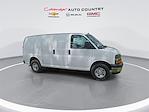 2024 Chevrolet Express 2500 RWD Upfitted Cargo Van for sale #R1272315 - photo 5