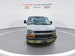 2024 Chevrolet Express 2500 RWD Upfitted Cargo Van for sale #R1272315 - photo 6