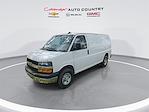 2024 Chevrolet Express 2500 RWD Upfitted Cargo Van for sale #R1272315 - photo 4