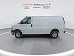 2024 Chevrolet Express 2500 RWD Upfitted Cargo Van for sale #R1272315 - photo 7