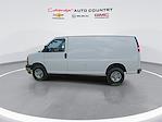2024 Chevrolet Express 2500 RWD Upfitted Cargo Van for sale #R1272315 - photo 8