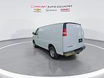 2024 Chevrolet Express 2500 RWD Upfitted Cargo Van for sale #R1272315 - photo 3