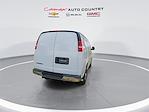 2024 Chevrolet Express 2500 RWD Upfitted Cargo Van for sale #R1272315 - photo 9