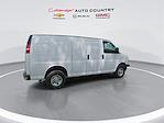 2024 Chevrolet Express 2500 RWD Upfitted Cargo Van for sale #R1272315 - photo 10