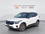 2024 Kia Seltos FWD SUV for sale #R7570405 - photo 1