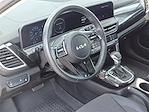 2024 Kia Seltos FWD SUV for sale #R7570405 - photo 11
