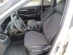 2024 Kia Seltos FWD SUV for sale #R7570405 - photo 13