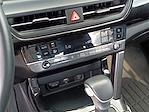 2024 Kia Seltos FWD SUV for sale #R7570405 - photo 14