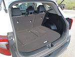 2024 Kia Seltos FWD SUV for sale #R7570405 - photo 17