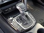 2024 Kia Seltos FWD SUV for sale #R7570405 - photo 18