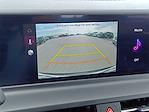 2024 Kia Seltos FWD SUV for sale #R7570405 - photo 19